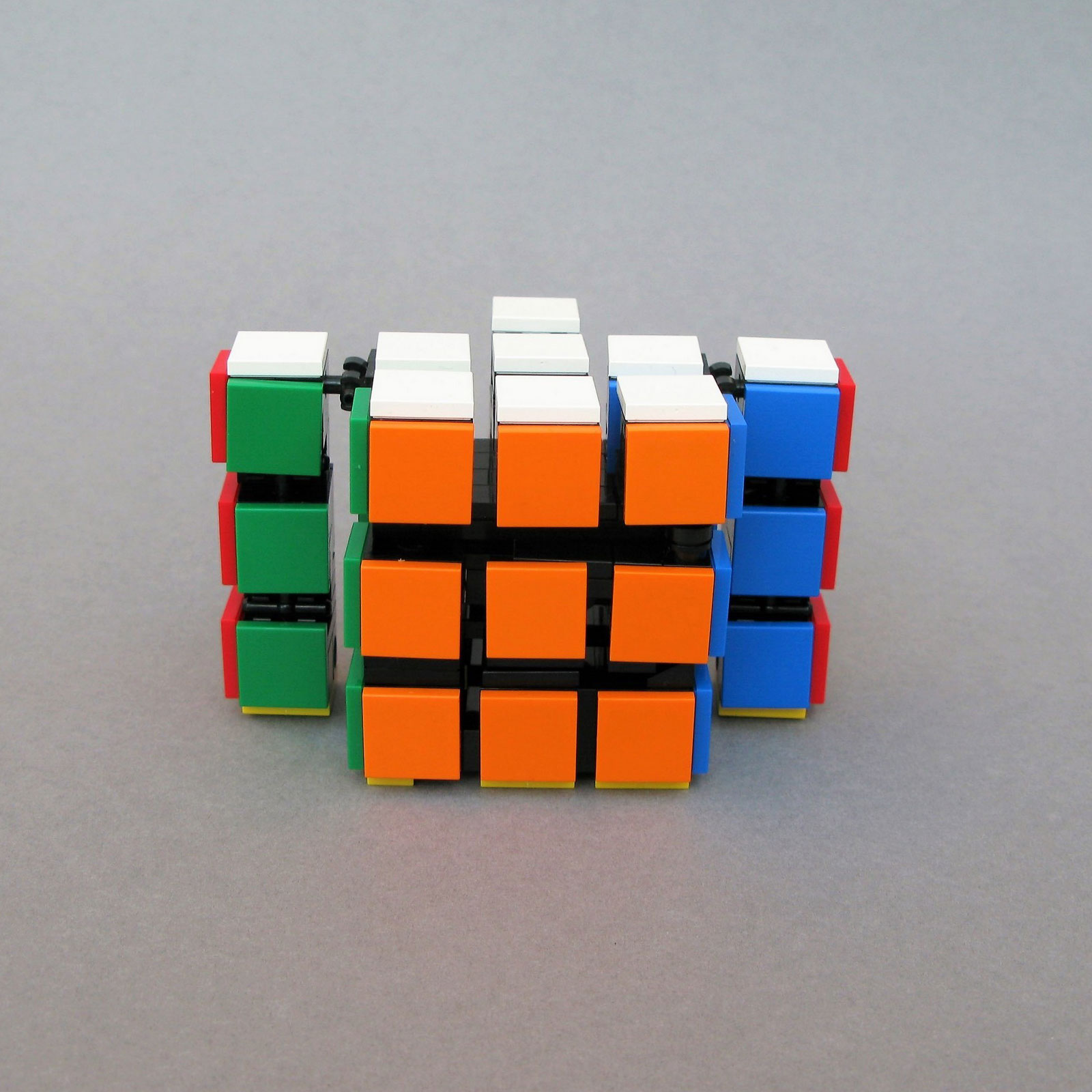 Validierung (Value Proposition)