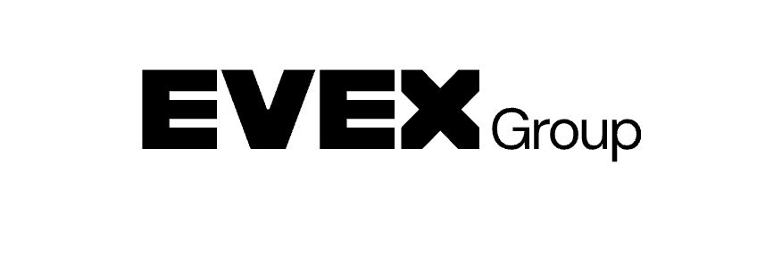 EVEX Group